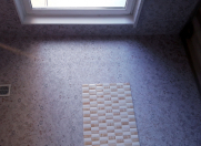 Satılır 1 otaqlı 35.48 m2 köhnə tikili Aygun City