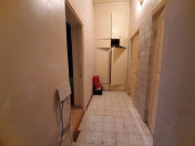 Satılır 2 otaqlı 70 m2 həyət evi İçəri Şəhər