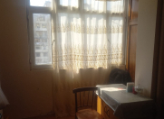 Satılır 1 otaqlı 40 m2 köhnə tikili Y.Günəşli