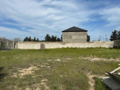 Satılır 10 sot torpaq Nardaran