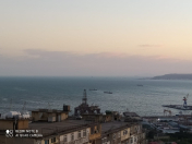 Satılır 2.4 sot torpaq Həzi Aslanov m.