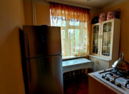 Satılır 3 otaqlı 65 m2 köhnə tikili 8 km