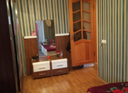 Satılır 2 otaqlı 50 m2 köhnə tikili 8 km