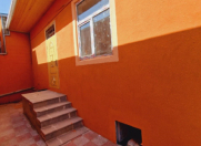 Satılır 2 otaqlı 60 m2 həyət evi Xırdalan