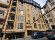 Satılır 4 otaqlı 200 m2 obyekt Əhmədli