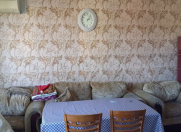 İcarəyə verilir 2 otaqlı 50 m2 köhnə tikili Memar Əcəmi m.