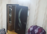 Satılır 3 otaqlı 93 m2 həyət evi Əhmədli