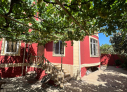 Satılır 6 otaqlı 330 m2 villa 8 km