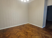 İcarəyə verilir 3 otaqlı 65 m2 köhnə tikili 28 May m.