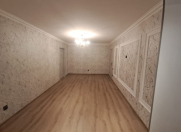 Satılır 3 otaqlı 50 m2 köhnə tikili Montin