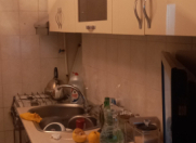 Satılır 2 otaqlı 60 m2 köhnə tikili Heydər Məscidi