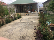 Satılır 3 otaqlı 100 m2 həyət evi Naxçıvan
