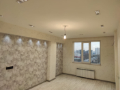 Satılır 3 otaqlı 125 m2 yeni tikili 7 mkr