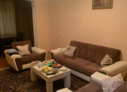 Satılır 3 otaqlı 85 m2 köhnə tikili 9 mkr