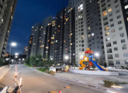 Satılır 2 otaqlı 53 m2 yeni tikili Həzi Aslanov