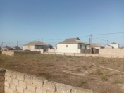 Satılır 5 sot torpaq Albalı