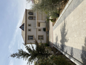 Satılır 5 otaqlı 250 m2 həyət evi Binəqədi