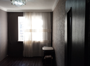 İcarəyə verilir 2 otaqlı 50 m2 köhnə tikili Neftçilər m.