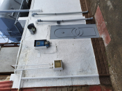 Satılır 5 otaqlı 120 m2 həyət evi Bülbülə