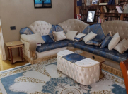 Satılır 4 otaqlı 150 m2 yeni tikili 28 May m.