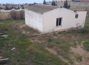 Satılır 0.3016 sot torpaq Görədil