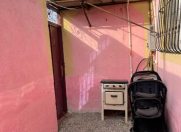 Satılır 3 otaqlı 60 m2 həyət evi Binə