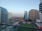 Satılır 2 otaqlı 103 m2 yeni tikili Yasamal r.