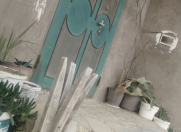 Satılır 10 otaqlı 172 m2 həyət evi Lökbatan