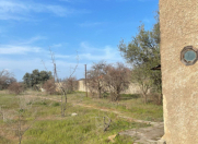 Satılır 24 sot torpaq Novxanı