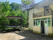 Satılır 3 otaqlı 180 m2 həyət evi Masallı