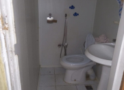 Satılır 3 otaqlı 90 m2 həyət evi Novxanı