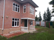 Satılır 5 otaqlı 114 m2 həyət evi Astara