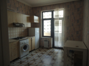 İcarəyə verilir 2 otaqlı 70 m2 yeni tikili 28 may