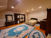 İcarəyə verilir 4 otaqlı 320 m2 yeni tikili Nəriman Nərimanov m.