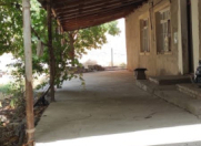 Satılır 3 otaqlı 4.7 m2 həyət evi Naxçıvan