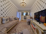 Satılır 3 otaqlı 80 m2 həyət evi Masazır