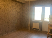 Satılır 4 otaqlı 182 m2 yeni tikili Elmlər Akademiyası m.