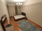 İcarəyə verilir 3 otaqlı 102 m2 yeni tikili Nəriman Nərimanov m.