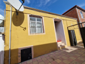 Satılır 3 otaqlı 80 m2 həyət evi Masazır