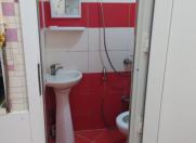 İcarəyə verilir 1 otaqlı 30 m2 köhnə tikili 28 May m.