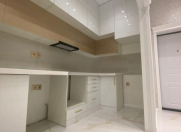 Satılır 3 otaqlı 78 m2 yeni tikili Nəriman Nərimanov m.