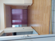 İcarəyə verilir 17 otaqlı 590 m2 ofis 28 Mall