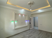 Satılır 2 otaqlı 55 m2 yeni tikili Masazır