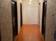 İcarəyə verilir 3 otaqlı 80 m2 köhnə tikili Göyçay