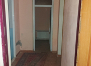 İcarəyə verilir 3 otaqlı 100 m2 həyət evi 28 may