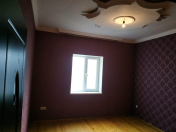 Satılır 3 otaqlı 100 m2 həyət evi Bülbülə