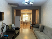 İcarəyə verilir 3 otaqlı 90 m2 köhnə tikili Nəriman Nərimanov m.