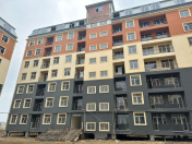 Satılır 3 otaqlı 99 m2 yeni tikili Xırdalan