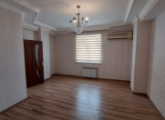 Satılır 3 otaqlı 73 m2 yeni tikili Masazır