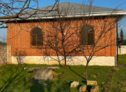 Satılır 4 otaqlı 150 m2 həyət evi Lənkəran